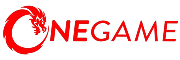 brand-partner