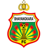 Bhayangkara Solo