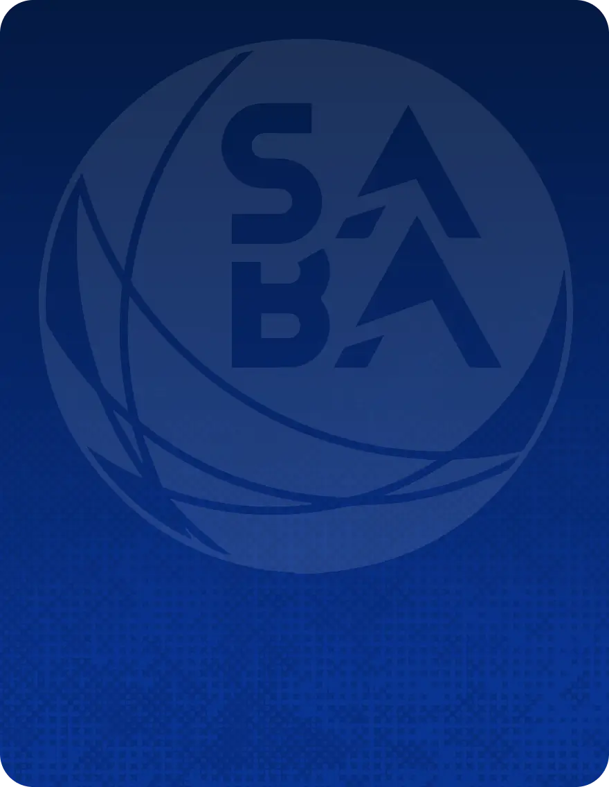 A-sports