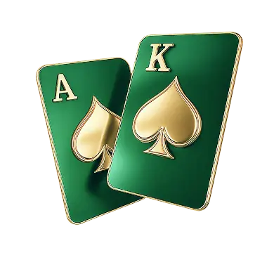 Game Bài