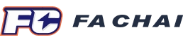 brand-partner