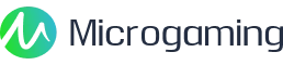 brand-partner