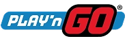 brand-partner