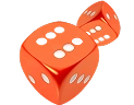 menu.table_games
