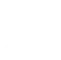 icon home.quickgame
