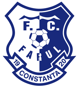 Farul Constanta W