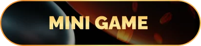 mini game