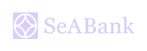 bank-title