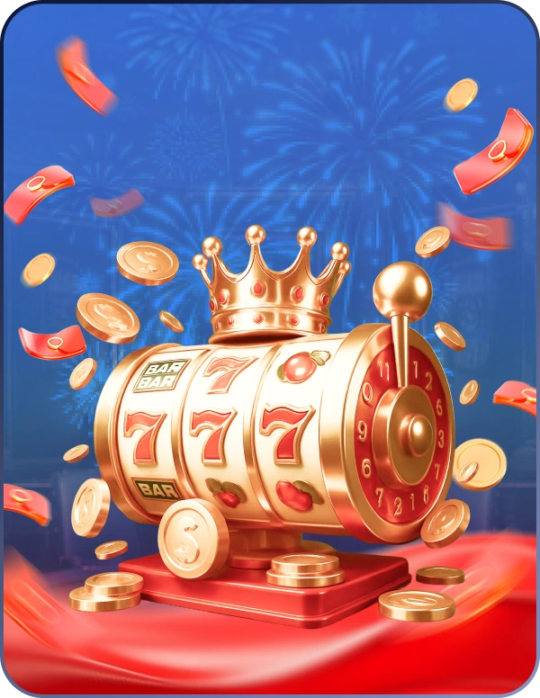 slots