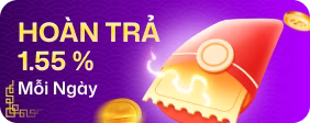 promotion-item